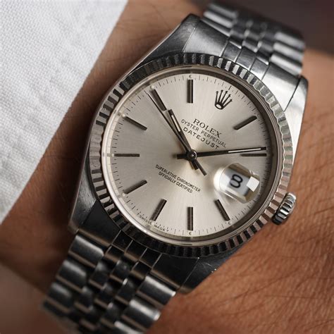 ref 16234 rolex|rolex datejust 16234 price.